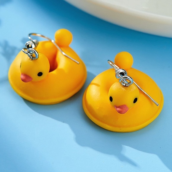 Splish Splash Full Rave Outfit - Picture 7 of 9